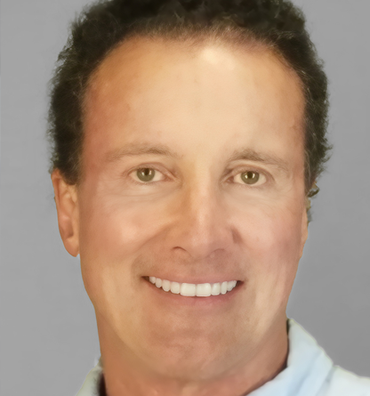 Jim Wolfston