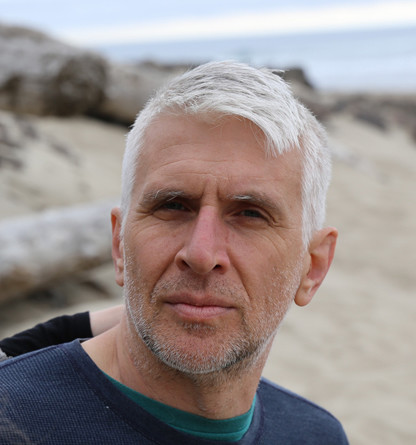 Matt Zodrow